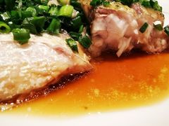 -许家菜(望江店)