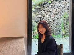 -MOJ coffee(瓯海泽雅水碓坑店)