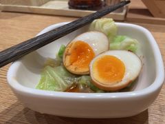 -味千拉面(广州金沙永旺梦乐城店)