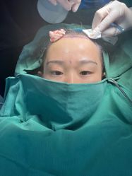 -深圳新建安医疗美容门诊部