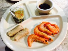 -成都诺亚8号酒店