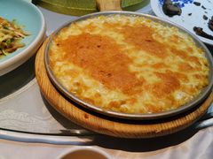 -青岛美食鲁菜大酒店