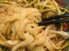 -魏家凉皮(协和店)