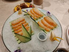 -萃華楼(王府井店)