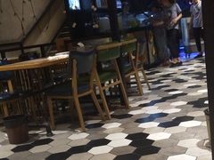 -叁宝烤肉• 西安烧烤(太乙路店)