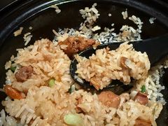 -汤泉良子·沐足·颂钵疗愈·SPA(珠江新城店)