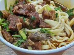 -儒家牛肉(江大店)