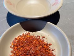 -古市香跷脚牛肉·非遗传承单位