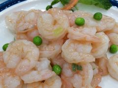 -粥旺府(月环里店)