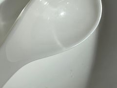 -百岁我家酸菜鱼(龙湾万达店)