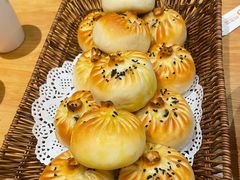 -阿西娅·西北妈妈拿手菜·清真(西站店)