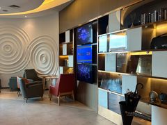 -W Fitness 威尔仕健身(北京英皇集团中心店)