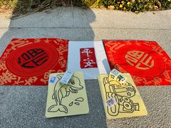 -杭州少年儿童公园