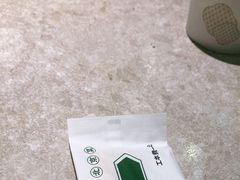 -紫光园(顺义店)