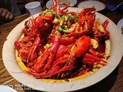 -湘味淳(千禧街店)