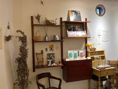 -Ginko银子(青龙街店)