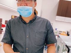 -派悦坊·甜品·蛋糕(虹口龙之梦店)