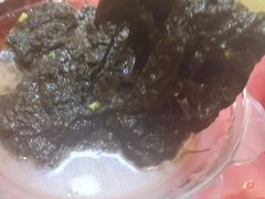 -吕四渔港码头海鲜餐厅