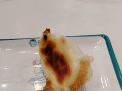 -当家水煎包·牛肉汤(浦江店)