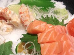 -一本料理(西溪天街店)