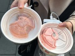 -定胜糕小店-蒋顺发
