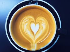 -NokNok Coffee(宽窄巷子店)