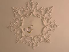 -研筑国际设计事务所(总店)