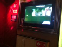 -朗琴音乐会所(八卦岭店)