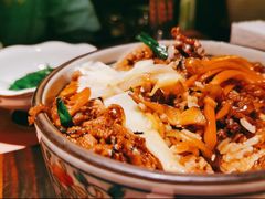 -山葵家·创意料理(万象汇店)