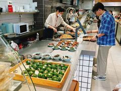 -常州银丝面馆(府琛店)