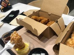 -Kyochon1991校村(共和路店)