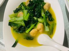 -金美华轩(东方路齐鲁店)