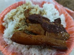 -咱家王新国把子肉(县东巷店)