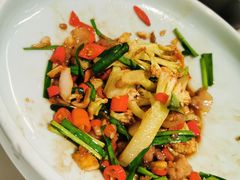 -望湘园·洞庭渔宴(永旺店)