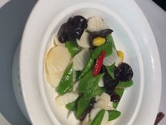 -阿五黄河大鲤鱼(英协路店)