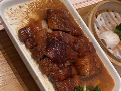 -顺风汤馆·广府粤菜(江宸天街店)