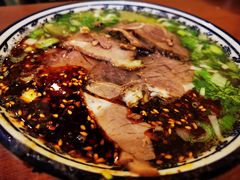 -有礼有面(知春路店)