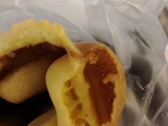 -桂桂茶(金谊广场店)
