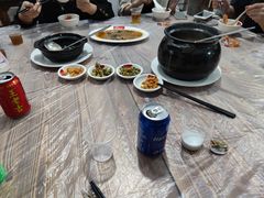 -皮蛋弟砂锅店(总店)