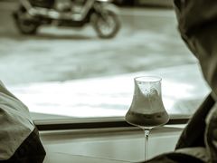 -村口大树(长乐路店)