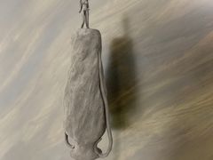 -胶囊画廊