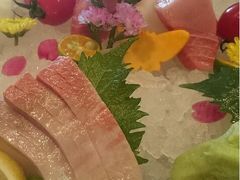 -松涛日本料理