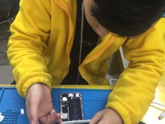 -千米手机电脑维修回收(北辰三角洲店)