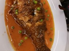 -清真马祥兴菜馆(云南北路店)