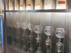 -BERRY BEANS(东直门店)