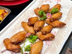 -老山东·山东菜(鲁菜名店)