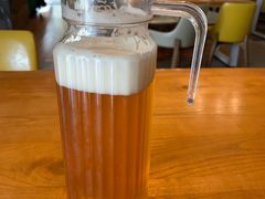 -魁鱼馆·千岛湖金陵山水啤酒温泉酒店