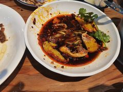 -大厨的餐厅(曾厝垵总店)