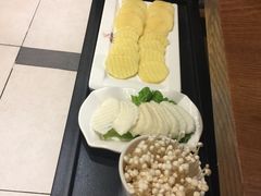 -有家酸菜鱼(苏州绿宝广场店)