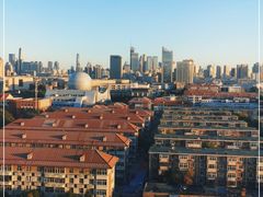 -天津医科大学第二医院